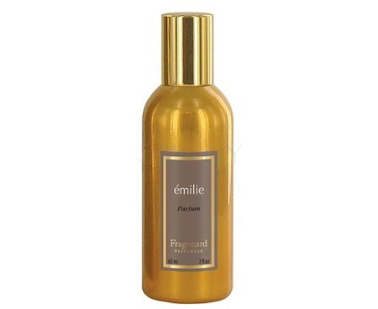 Купить Аромат Fragonard Emilie Parfum Духи / Экстракт