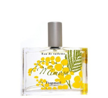 Аромат Fragonard Mimosa Туалетная вода