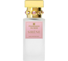 Аромат Fragrance du Bois Sirène Hair Mist Ароматная дымка