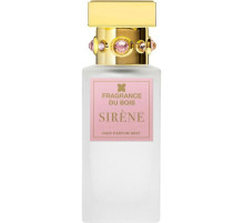 Аромат Fragrance du Bois Sirène Hair Mist Ароматная дымка