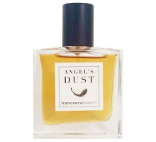 Аромат Francesca Bianchi Angel's Dust Духи / Экстракт