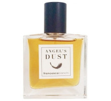Аромат Francesca Bianchi Angel's Dust Духи / Экстракт