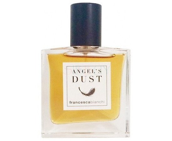 Купить Аромат Francesca Bianchi Angel's Dust Духи / Экстракт