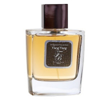 Аромат Franck Boclet Ylang Ylang Парфюмерная вода