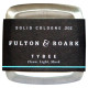 Купить Аромат Fulton & Roark Tybee Твёрдые духи