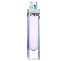 Аромат Gianfranco Ferre GF Ferre Lei-Her Туалетная вода