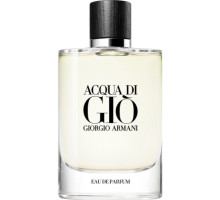 Аромат Giorgio Armani Acqua di Giò pour Homme Eau de Parfum Парфюмерная вода