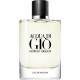 Купить Аромат Giorgio Armani Acqua di Giò pour Homme Eau de Parfum Парфюмерная вода
