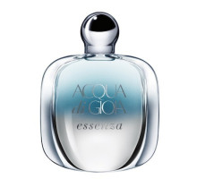 Аромат Giorgio Armani Acqua di Gioia Essenza Парфюмерная вода
