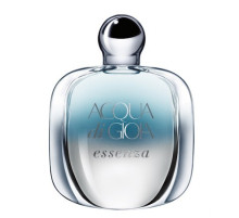 Аромат Giorgio Armani Acqua di Gioia Essenza Парфюмерная вода