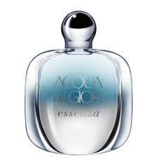 Аромат Giorgio Armani Acqua di Gioia Essenza Парфюмерная вода