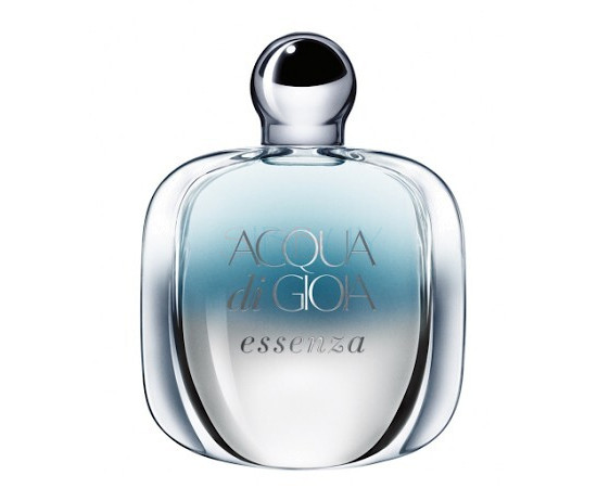 Купить Аромат Giorgio Armani Acqua di Gioia Essenza Парфюмерная вода