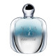 Купить Аромат Giorgio Armani Acqua di Gioia Essenza Парфюмерная вода