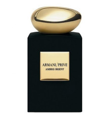 Аромат Giorgio Armani Ambre Orient Парфюмерная вода