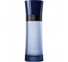 Аромат Giorgio Armani Armani Code Colonia Туалетная вода