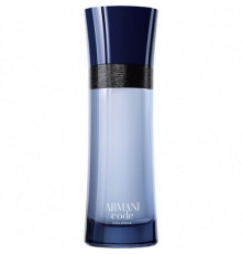 Аромат Giorgio Armani Armani Code Colonia Туалетная вода
