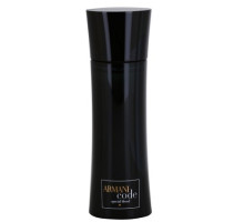 Аромат Giorgio Armani Armani Code Special Blend Туалетная вода