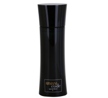 Аромат Giorgio Armani Armani Code Special Blend Туалетная вода
