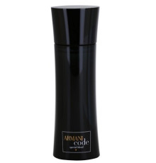Аромат Giorgio Armani Armani Code Special Blend Туалетная вода
