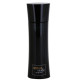 Купить Аромат Giorgio Armani Armani Code Special Blend Туалетная вода