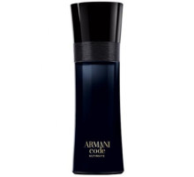 Аромат Giorgio Armani Armani Code Ultimate Туалетная вода