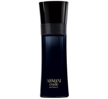Аромат Giorgio Armani Armani Code Ultimate Туалетная вода