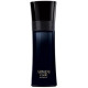 Купить Аромат Giorgio Armani Armani Code Ultimate Туалетная вода