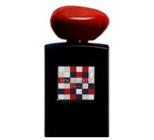 Аромат Giorgio Armani Armani Prive Laque Парфюмерная вода