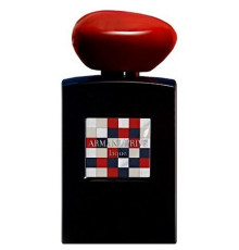 Аромат Giorgio Armani Armani Prive Laque Парфюмерная вода