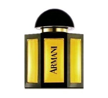 Аромат Giorgio Armani Armani Woman Духи / Экстракт