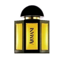 Аромат Giorgio Armani Armani Woman Духи / Экстракт