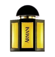 Аромат Giorgio Armani Armani Woman Духи / Экстракт
