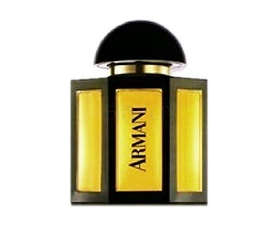 Купить Аромат Giorgio Armani Armani Woman Духи / Экстракт
