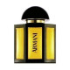 Купить Аромат Giorgio Armani Armani Woman Духи / Экстракт