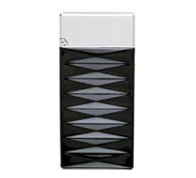 Аромат Giorgio Armani Attitude Pour Homme Туалетная вода