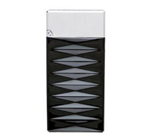 Аромат Giorgio Armani Attitude Pour Homme Туалетная вода