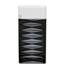 Аромат Giorgio Armani Attitude Pour Homme Туалетная вода