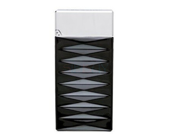 Купить Аромат Giorgio Armani Attitude Pour Homme Туалетная вода