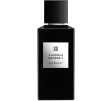 Аромат Givenchy 3 Avenue George V Парфюмерная вода