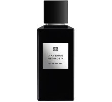 Аромат Givenchy 3 Avenue George V Парфюмерная вода