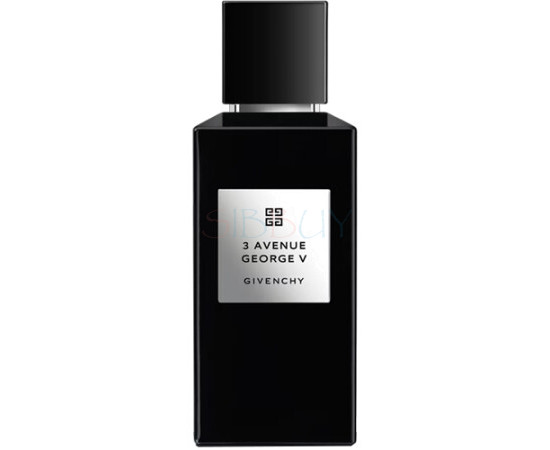 Купить Аромат Givenchy 3 Avenue George V Парфюмерная вода