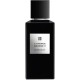 Купить Аромат Givenchy 3 Avenue George V Парфюмерная вода