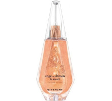 Аромат Givenchy Ange ou Demon Le Secret Edition Riviera Туалетная вода