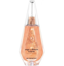 Аромат Givenchy Ange ou Demon Le Secret Edition Riviera Туалетная вода