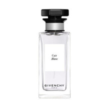 Аромат Givenchy Cuir Blanc Парфюмерная вода