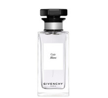 Аромат Givenchy Cuir Blanc Парфюмерная вода