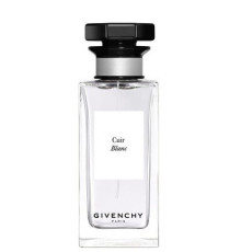 Аромат Givenchy Cuir Blanc Парфюмерная вода
