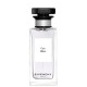 Купить Аромат Givenchy Cuir Blanc Парфюмерная вода