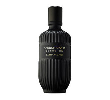Аромат Givenchy Eaudemoiselle de Givenchy Extravagant Парфюмерная вода