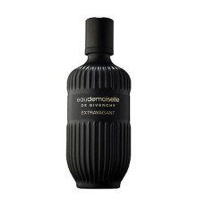 Аромат Givenchy Eaudemoiselle de Givenchy Extravagant Парфюмерная вода